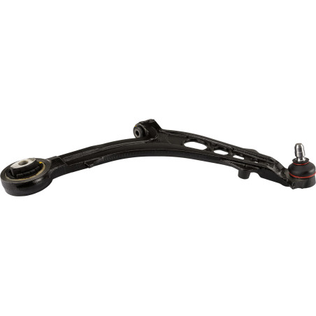 TRW JTC954 Bras de suspension pour