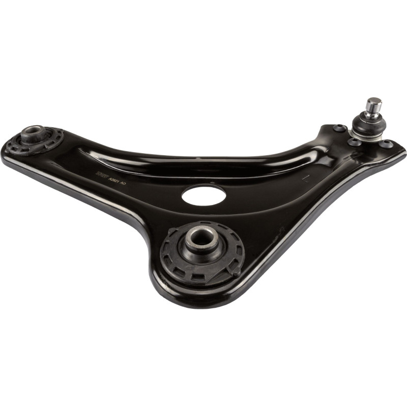 TRW JTC955 Bras de suspension pour