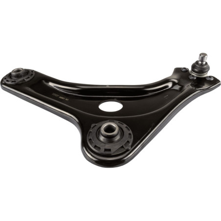 TRW JTC955 Barra oscilante para