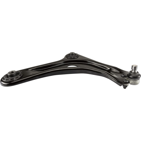 TRW JTC956 Track Control Arm Wishbone for