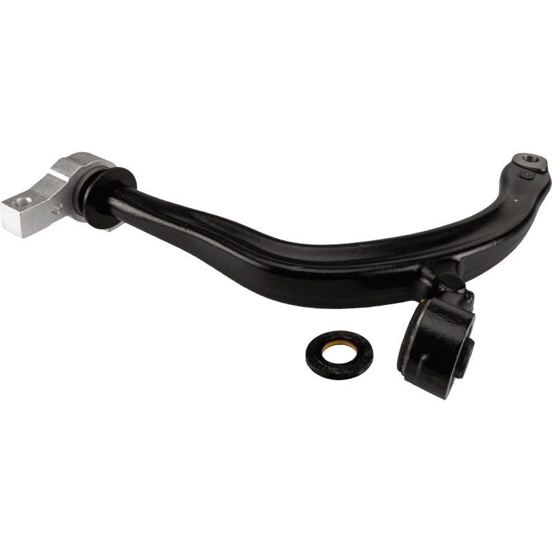 TRW JTC957 Track Control Arm Wishbone for