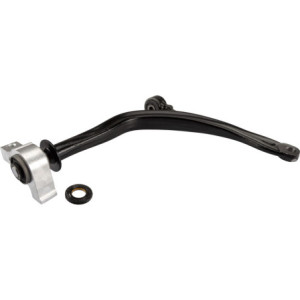 TRW JTC958 Braccio oscillante per