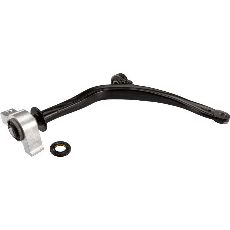 TRW JTC958 Barra oscilante para