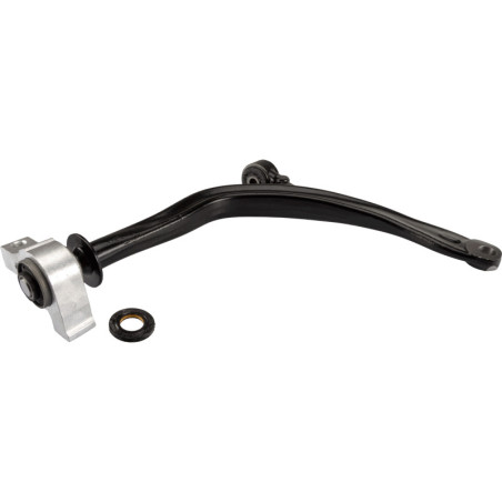 TRW JTC958 Bras de suspension pour