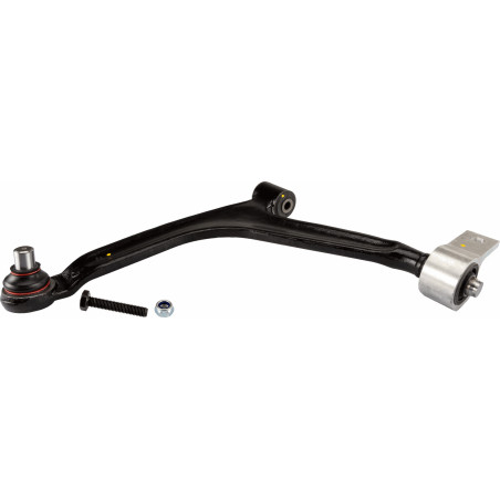 TRW JTC959 Track Control Arm Wishbone for