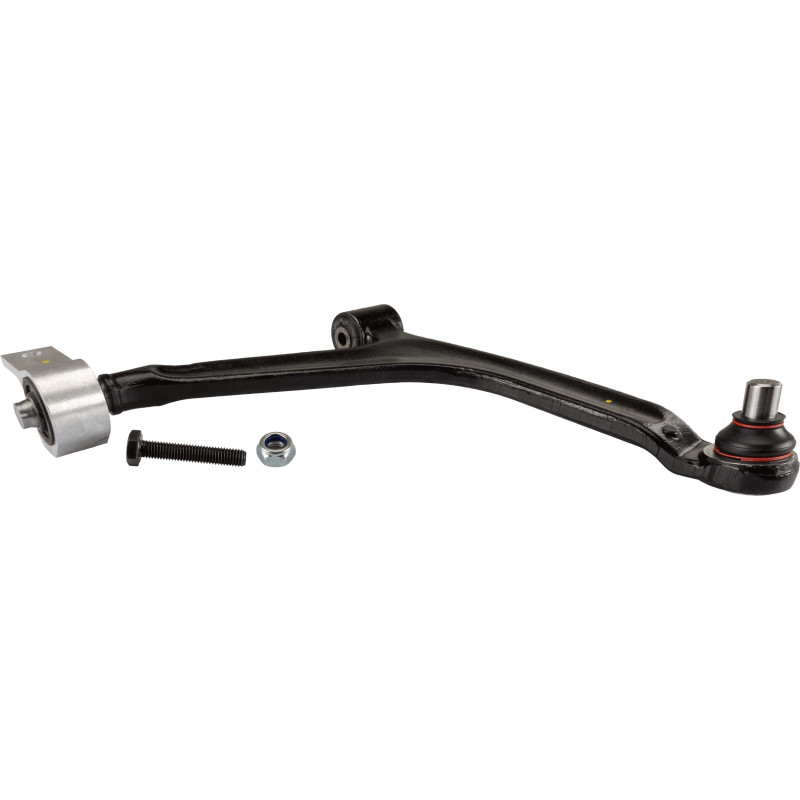 TRW JTC960 Bras de suspension pour