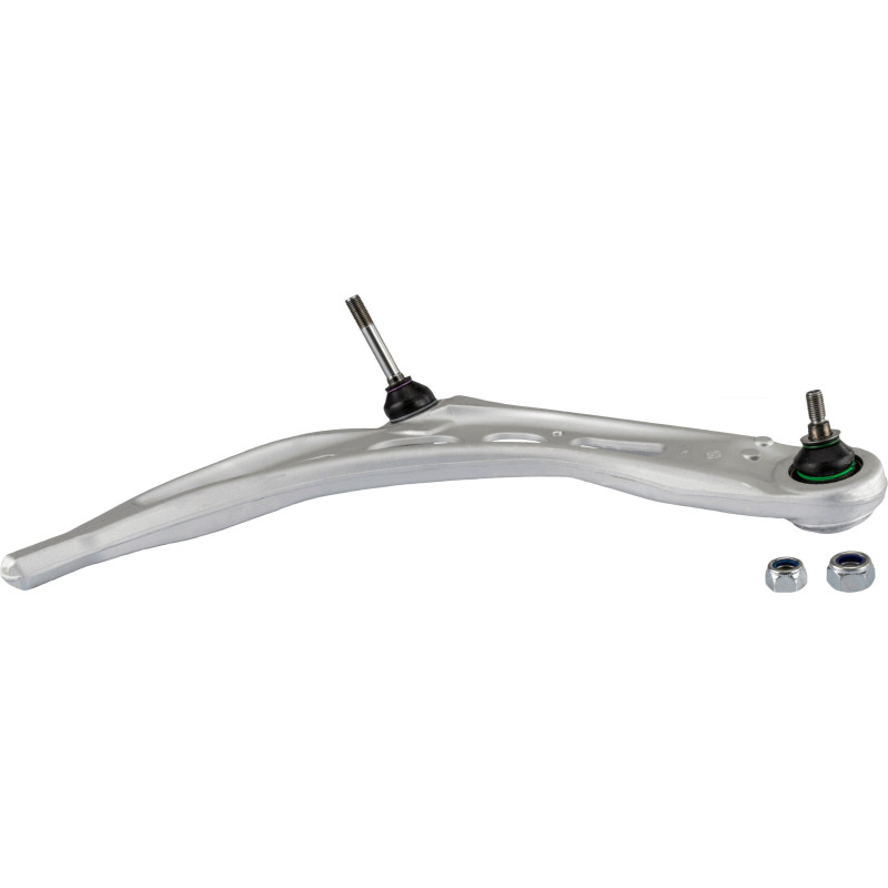 TRW JTC962 Bras de suspension pour