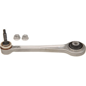 TRW JTC963 Barra oscilante para