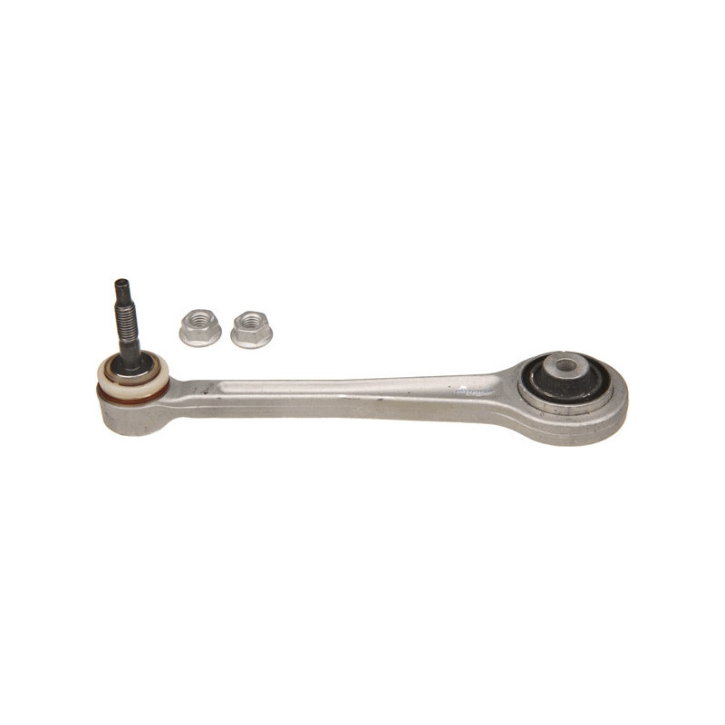 TRW JTC963 Bras de suspension pour