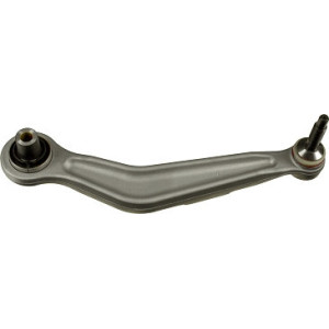 TRW JTC964 Bras de suspension pour