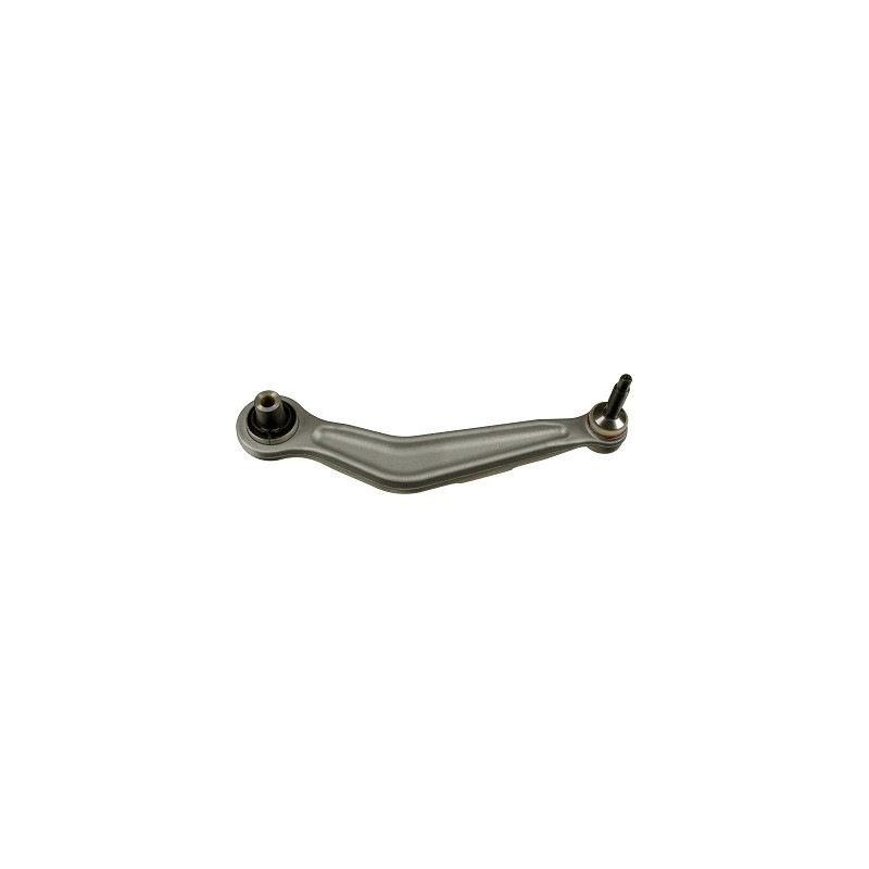 TRW JTC964 Barra oscilante para