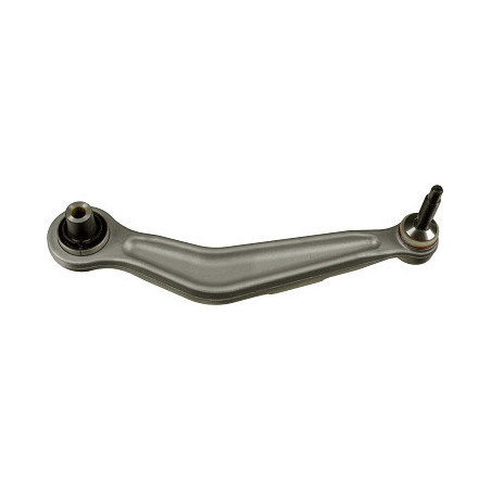 TRW JTC964 Barra oscilante para