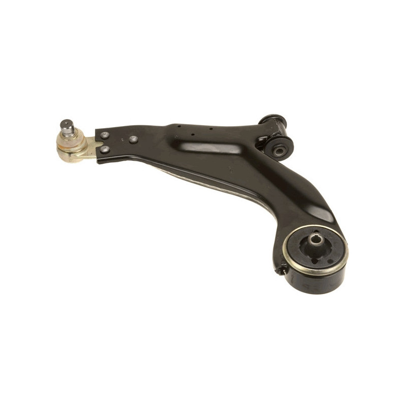 TRW JTC966 Track Control Arm Wishbone for