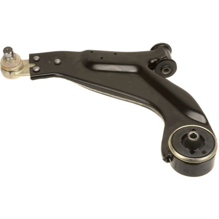 TRW JTC966 Braccio oscillante per