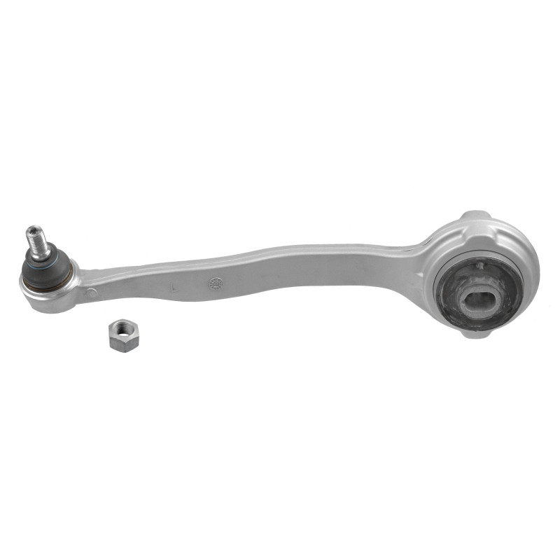 TRW JTC968 Bras de suspension pour
