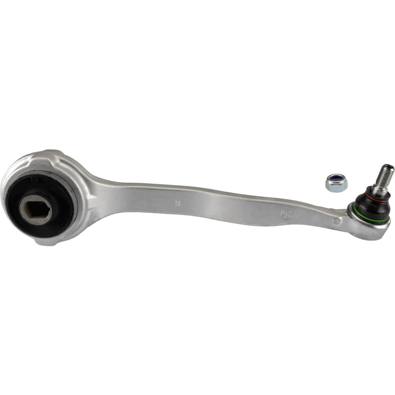TRW JTC969 Bras de suspension pour