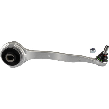 TRW JTC969 Bras de suspension pour