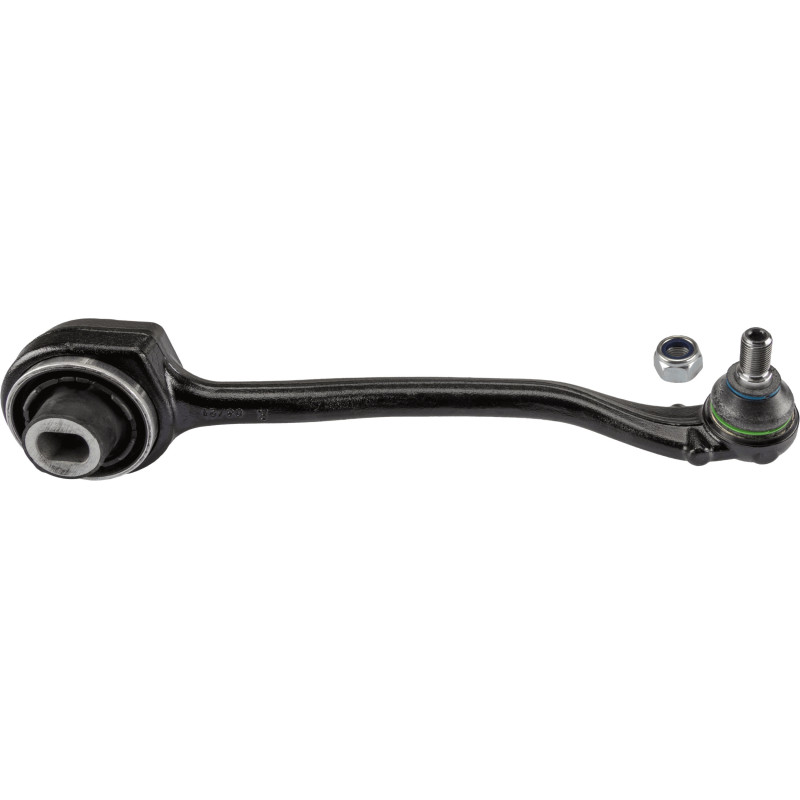 TRW JTC971 Bras de suspension pour