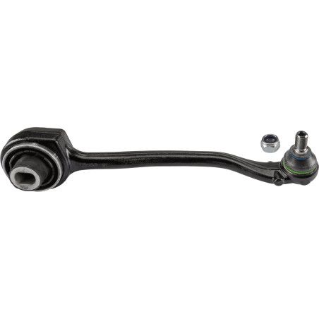 TRW JTC971 Bras de suspension pour