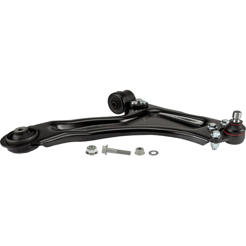 TRW JTC973 Track Control Arm Wishbone for