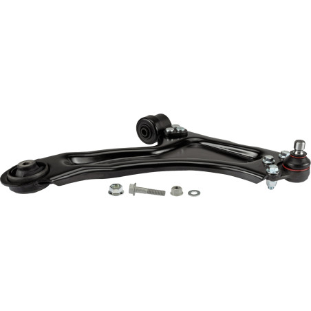 TRW JTC973 Braccio oscillante per