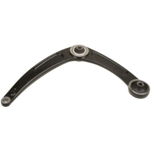 TRW JTC974 Bras de suspension pour