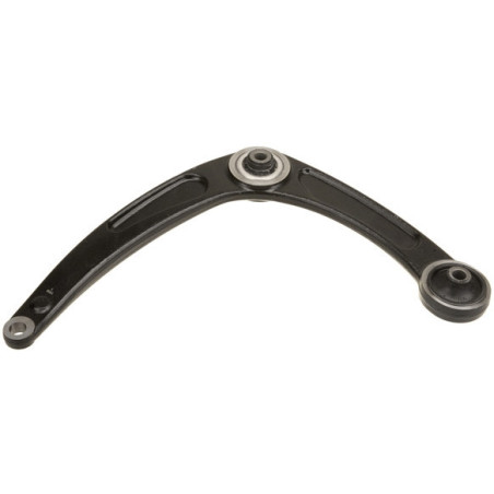 TRW JTC974 Rameno zavesenia kolies pre