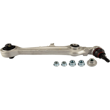 TRW JTC980 Track Control Arm Wishbone for