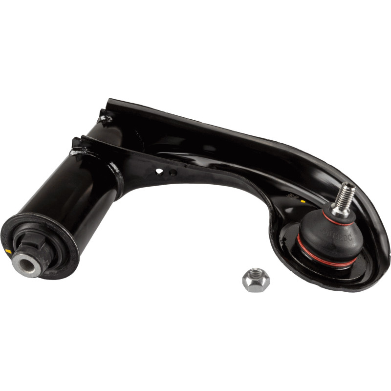 TRW JTC984 Track Control Arm Wishbone for