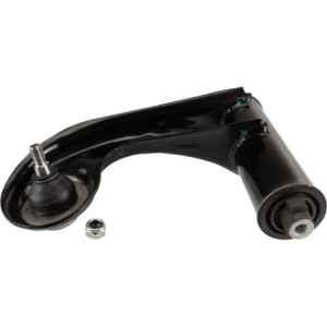 TRW JTC985 Bras de suspension pour