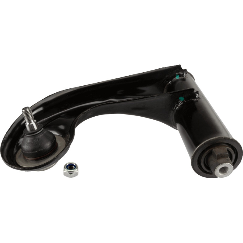 TRW JTC985 Track Control Arm Wishbone for