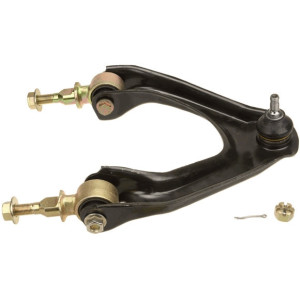 TRW JTC986 Barra oscilante para