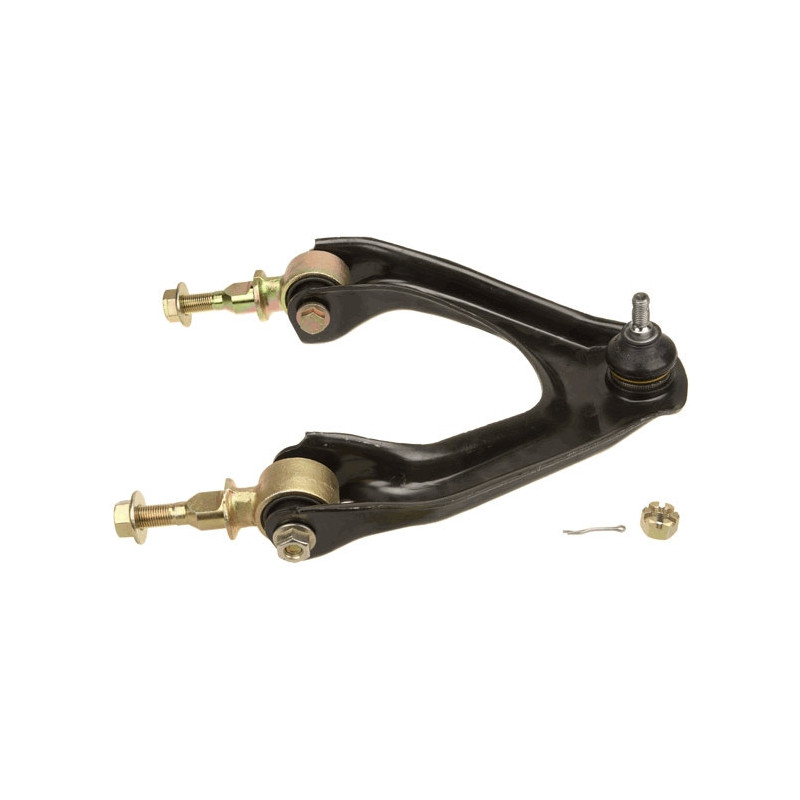 TRW JTC986 Bras de suspension pour
