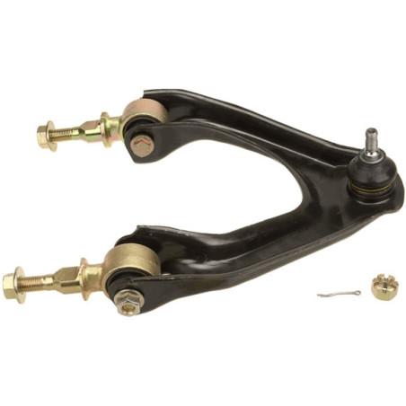 TRW JTC986 Braccio oscillante per