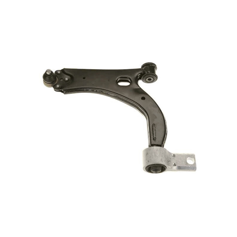 TRW JTC989 Querlenker für