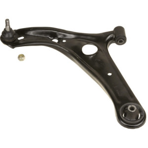 TRW JTC991 Bras de suspension pour