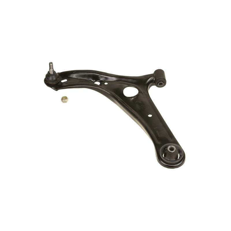 TRW JTC991 Bras de suspension pour