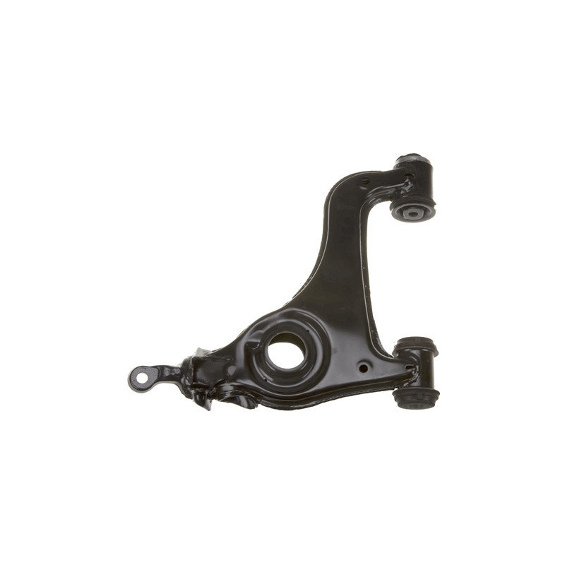 TRW JTC994 Bras de suspension pour