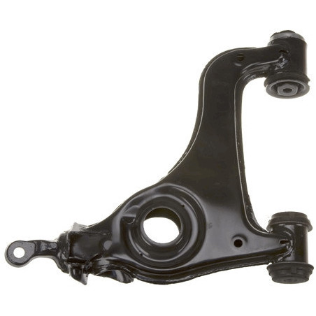 TRW JTC994 Braccio oscillante per