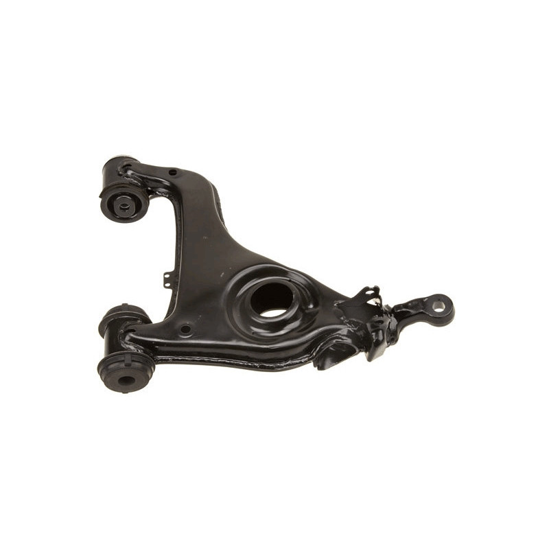 TRW JTC995 Track Control Arm Wishbone for