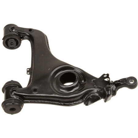 TRW JTC995 Braccio oscillante per