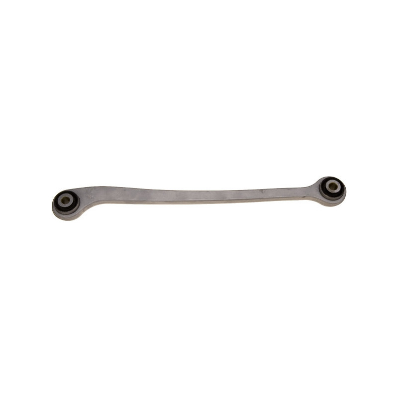 TRW JTC998 Track Control Arm Wishbone for