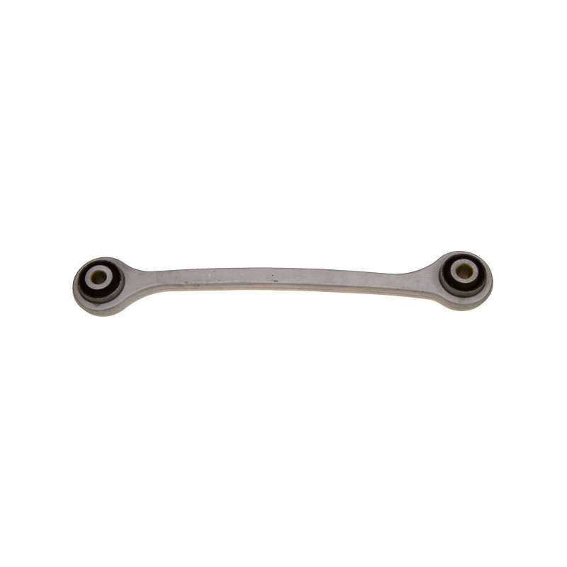 TRW JTC999 Track Control Arm Wishbone for