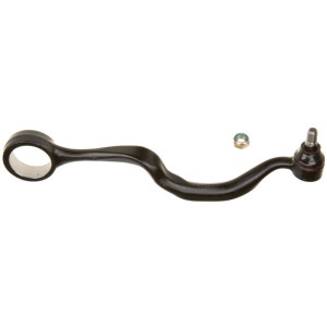 TRW JTS142 Bras de suspension pour