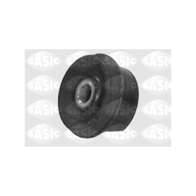 SASIC 1315475 Track Control Arm Wishbone for