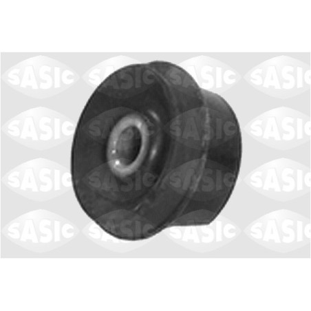 SASIC 1315475 Braccio oscillante per