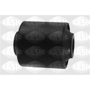 SASIC 1315545 Rameno zavesenia kolies pre