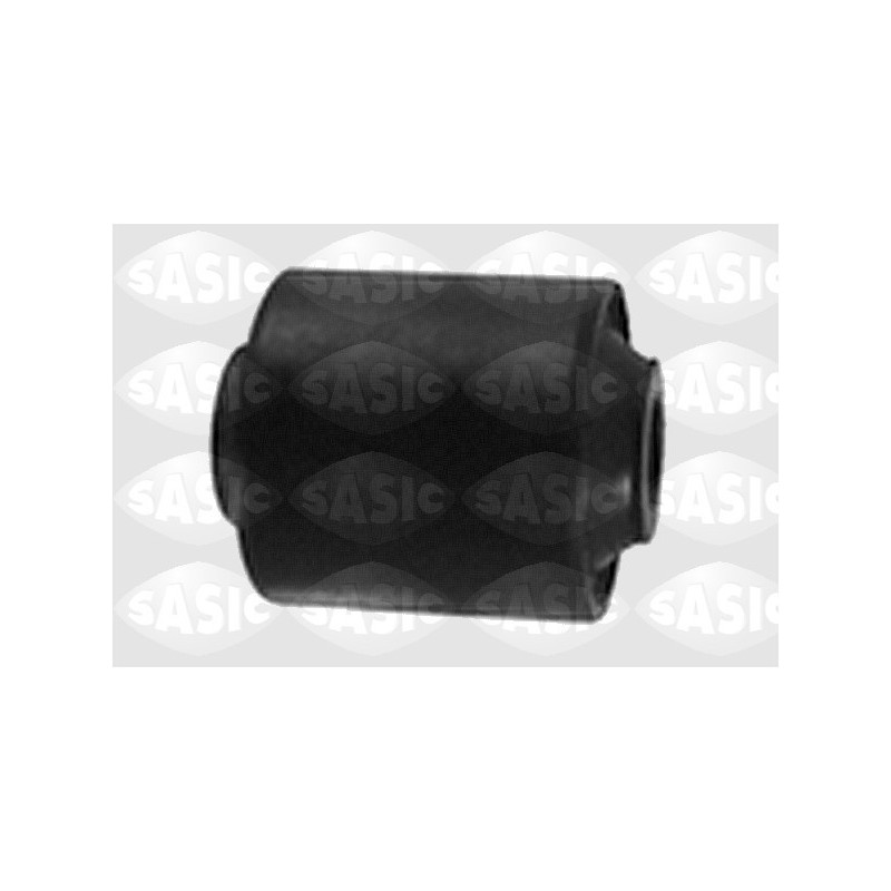 SASIC 1315545 Wahacz zawieszenia dla