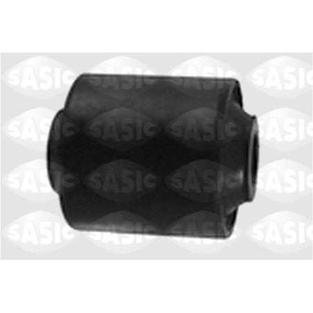 SASIC 1315545 Barra oscilante para