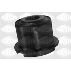 SASIC 1315555 Braccio oscillante per